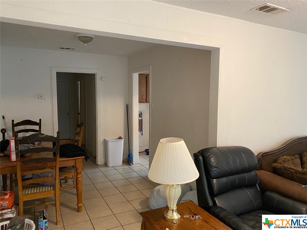 128 N 26th Street A-B , Gatesville, TX, 76528 | 470297 | Realty Texas LLC