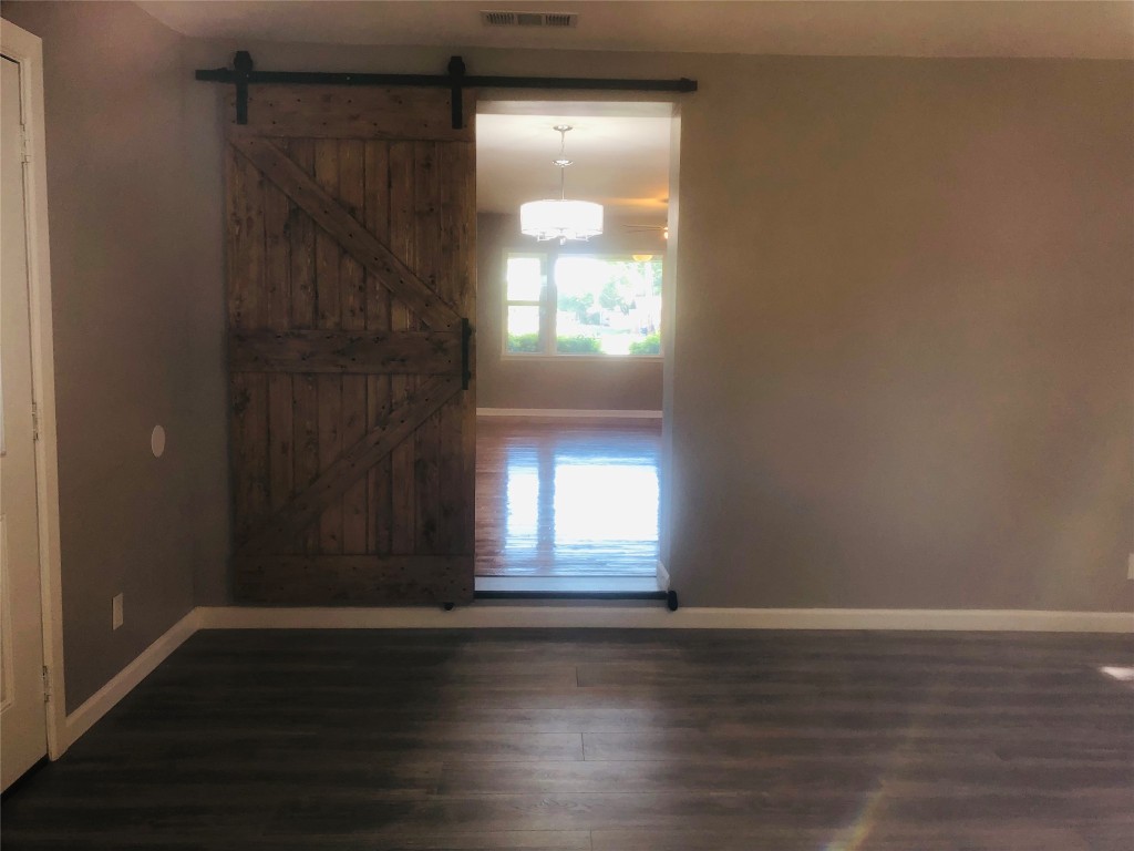 456 W Purnell Road W , Lewisville, TX, 75057 | 20044223 | Realty Texas LLC