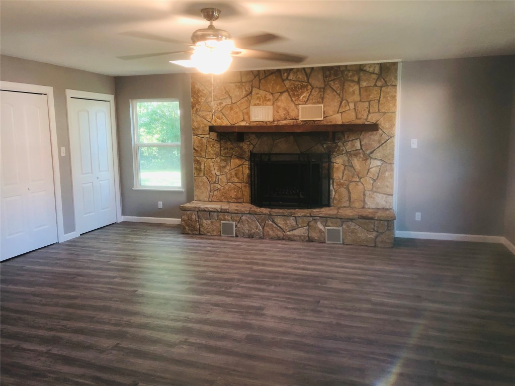 456 W Purnell Road W , Lewisville, TX, 75057 | 20044223 | Realty Texas LLC