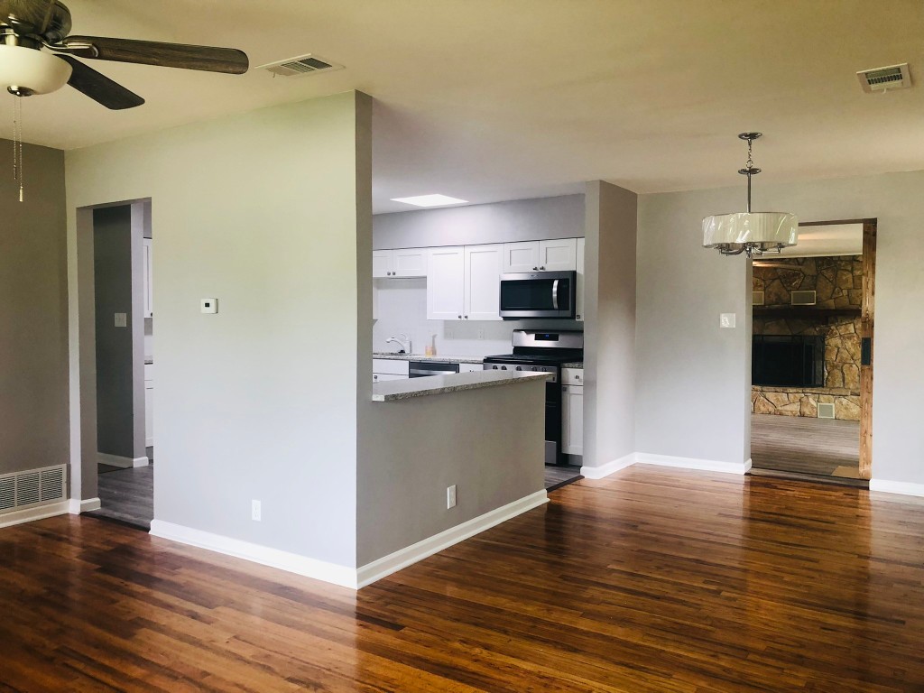 456 W Purnell Road W , Lewisville, TX, 75057 | 20044223 | Realty Texas LLC