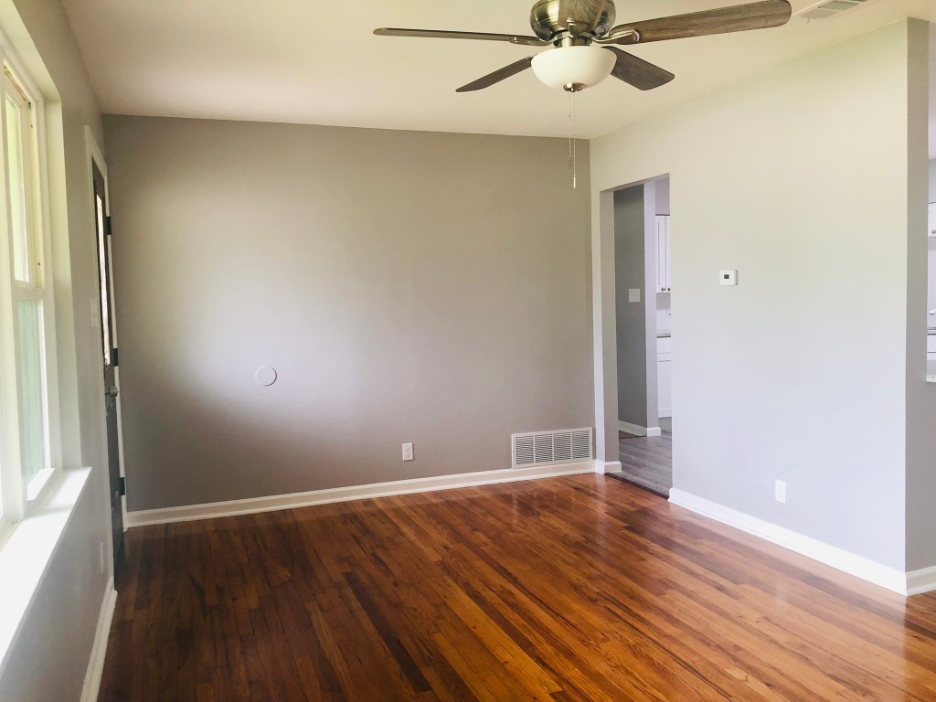 456 W Purnell Road W , Lewisville, TX, 75057 | 20044223 | Realty Texas LLC