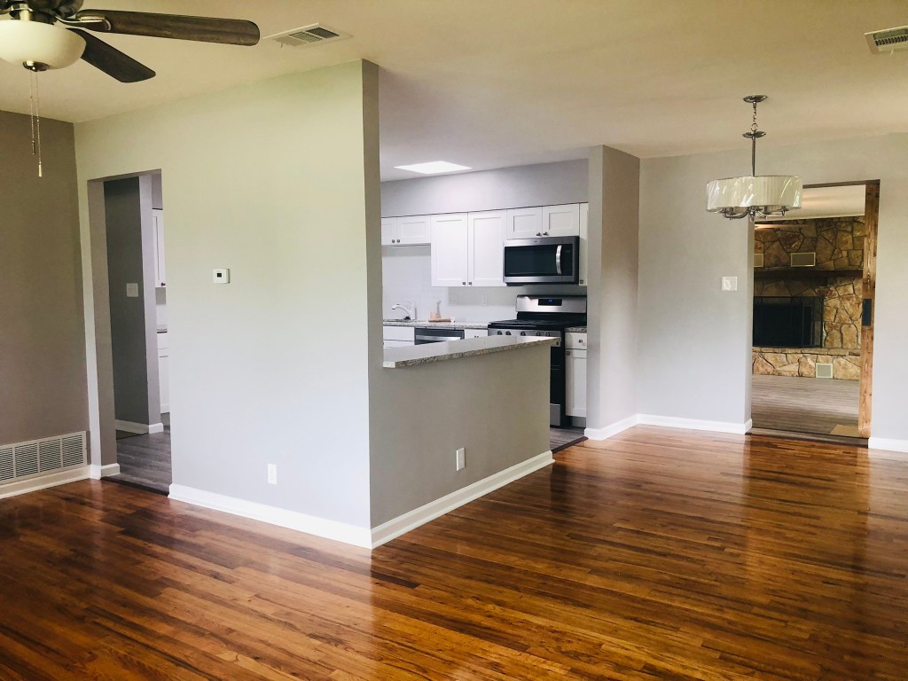 456 W Purnell Road W , Lewisville, TX, 75057 | 20044223 | Realty Texas LLC