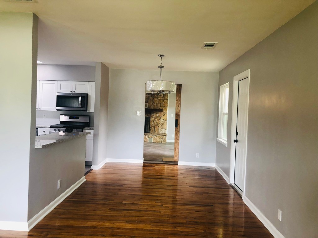 456 W Purnell Road W , Lewisville, TX, 75057 | 20044223 | Realty Texas LLC