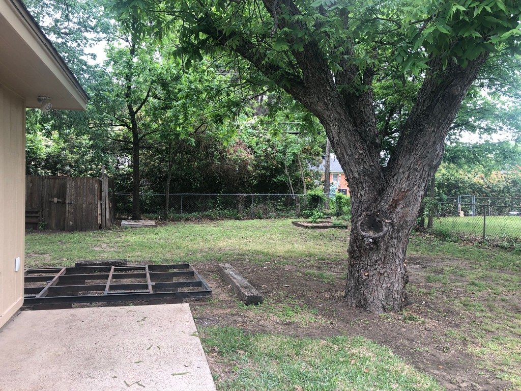 456 W Purnell Road W , Lewisville, TX, 75057 | 20044223 | Realty Texas LLC