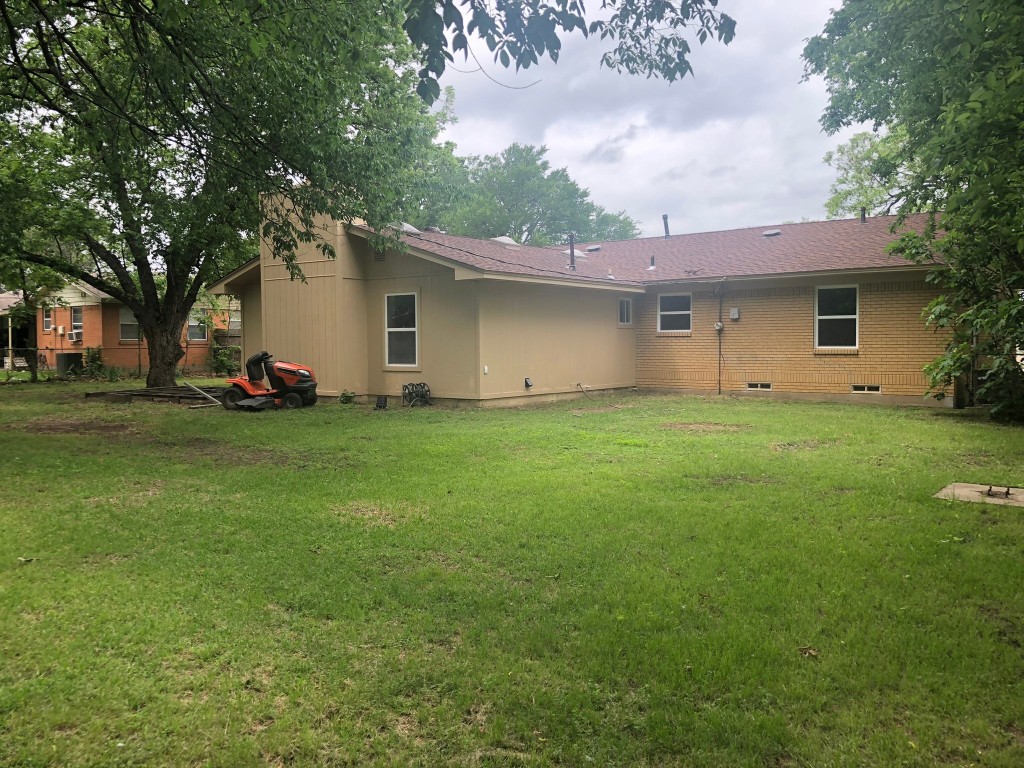 456 W Purnell Road W , Lewisville, TX, 75057 | 20044223 | Realty Texas LLC