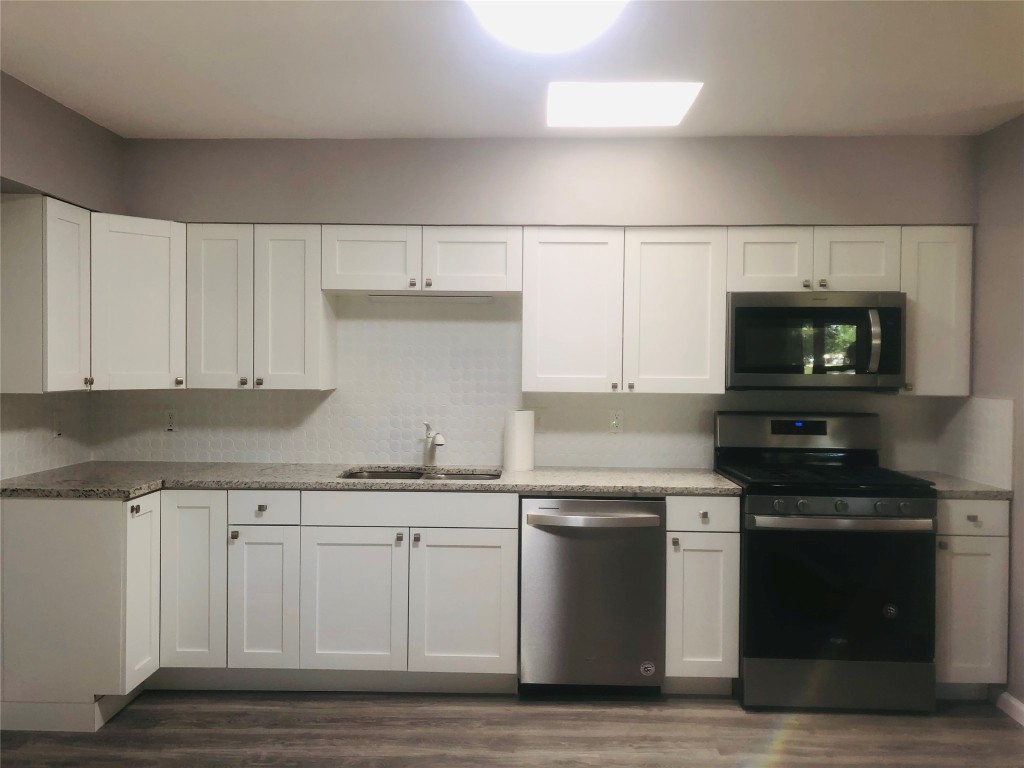 456 W Purnell Road W , Lewisville, TX, 75057 | 20044223 | Realty Texas LLC