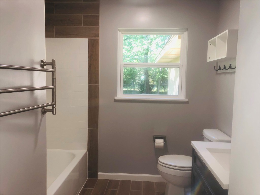 456 W Purnell Road W , Lewisville, TX, 75057 | 20044223 | Realty Texas LLC