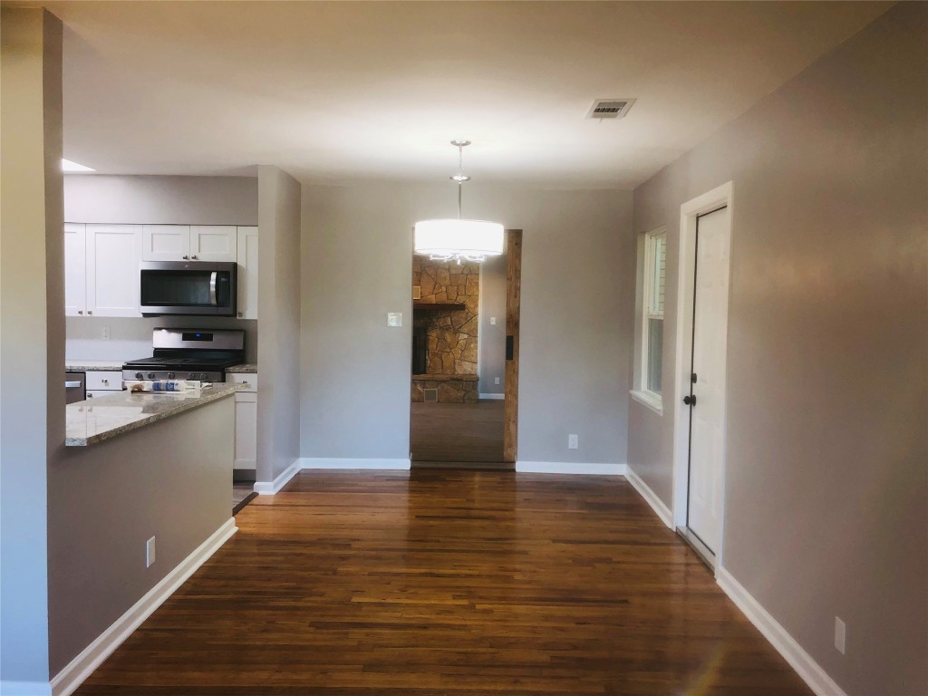 456 W Purnell Road W , Lewisville, TX, 75057 | 20044223 | Realty Texas LLC