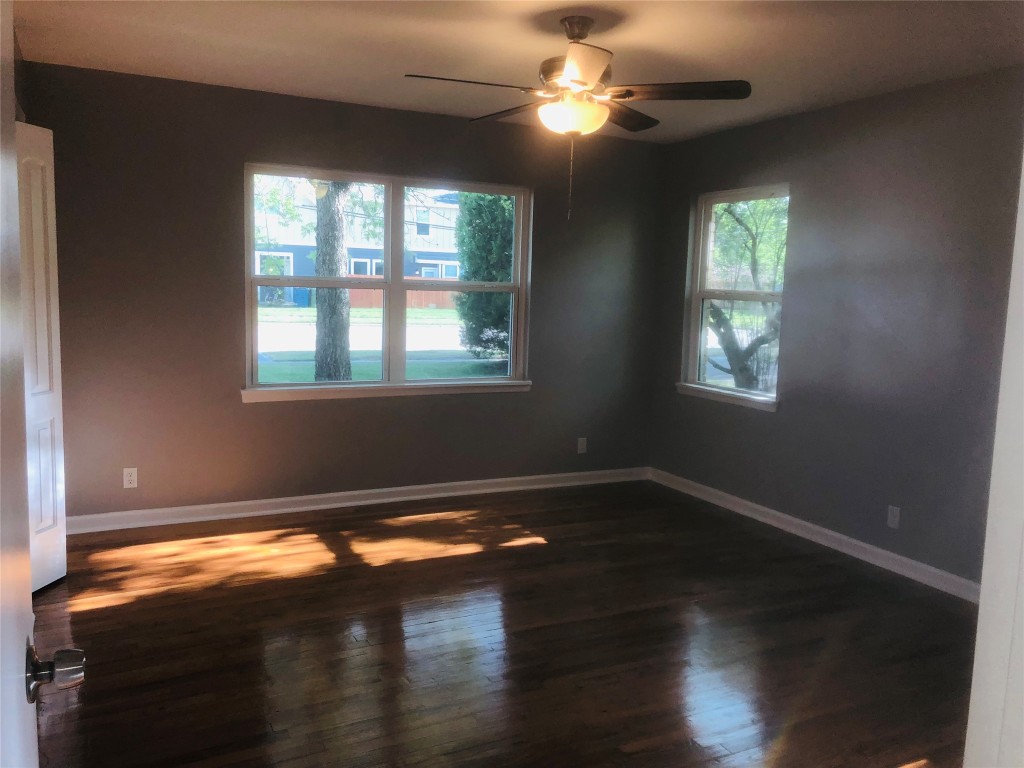 456 W Purnell Road W , Lewisville, TX, 75057 | 20044223 | Realty Texas LLC
