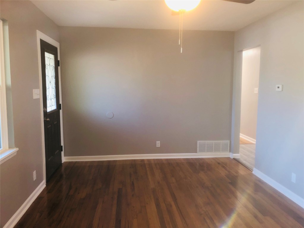 456 W Purnell Road W , Lewisville, TX, 75057 | 20044223 | Realty Texas LLC