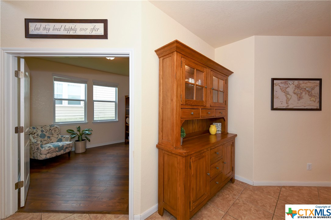 532 Livingston Drive , Schertz, TX, 78108 | 470298 | Realty Texas LLC
