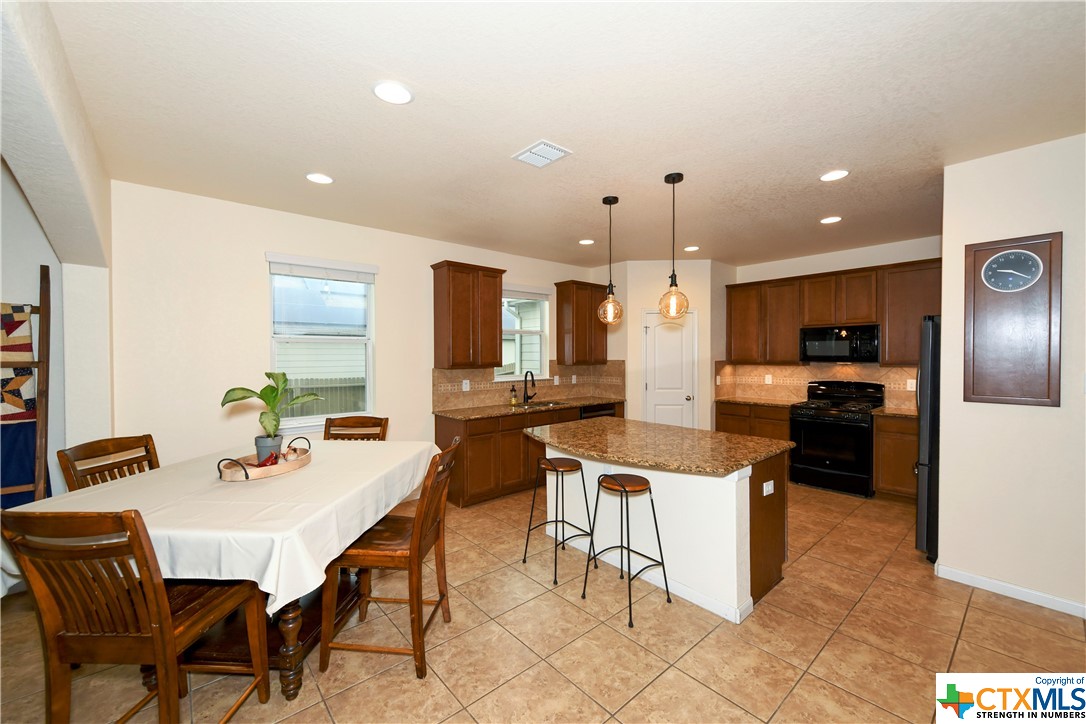 532 Livingston Drive , Schertz, TX, 78108 | 470298 | Realty Texas LLC