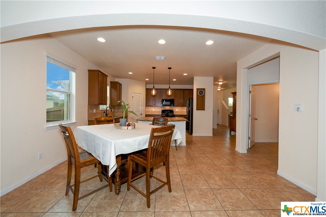 532 Livingston Drive , Schertz, TX, 78108 | 470298 | Realty Texas LLC