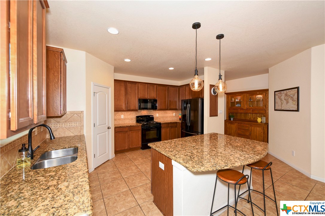 532 Livingston Drive , Schertz, TX, 78108 | 470298 | Realty Texas LLC