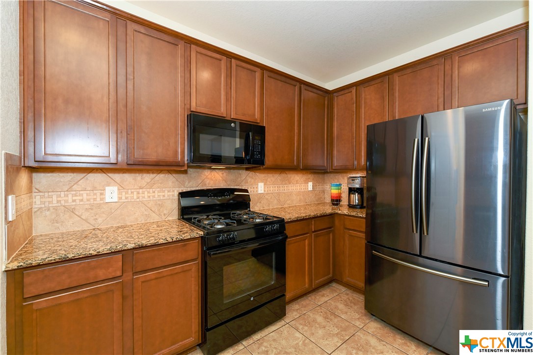 532 Livingston Drive , Schertz, TX, 78108 | 470298 | Realty Texas LLC