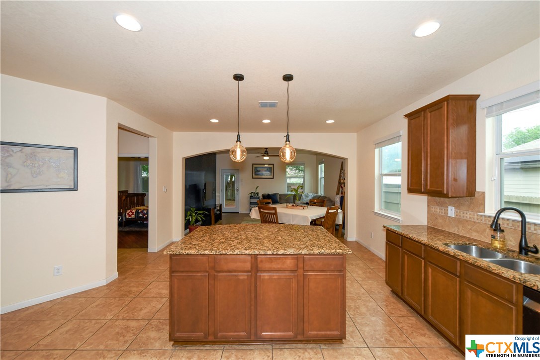 532 Livingston Drive , Schertz, TX, 78108 | 470298 | Realty Texas LLC