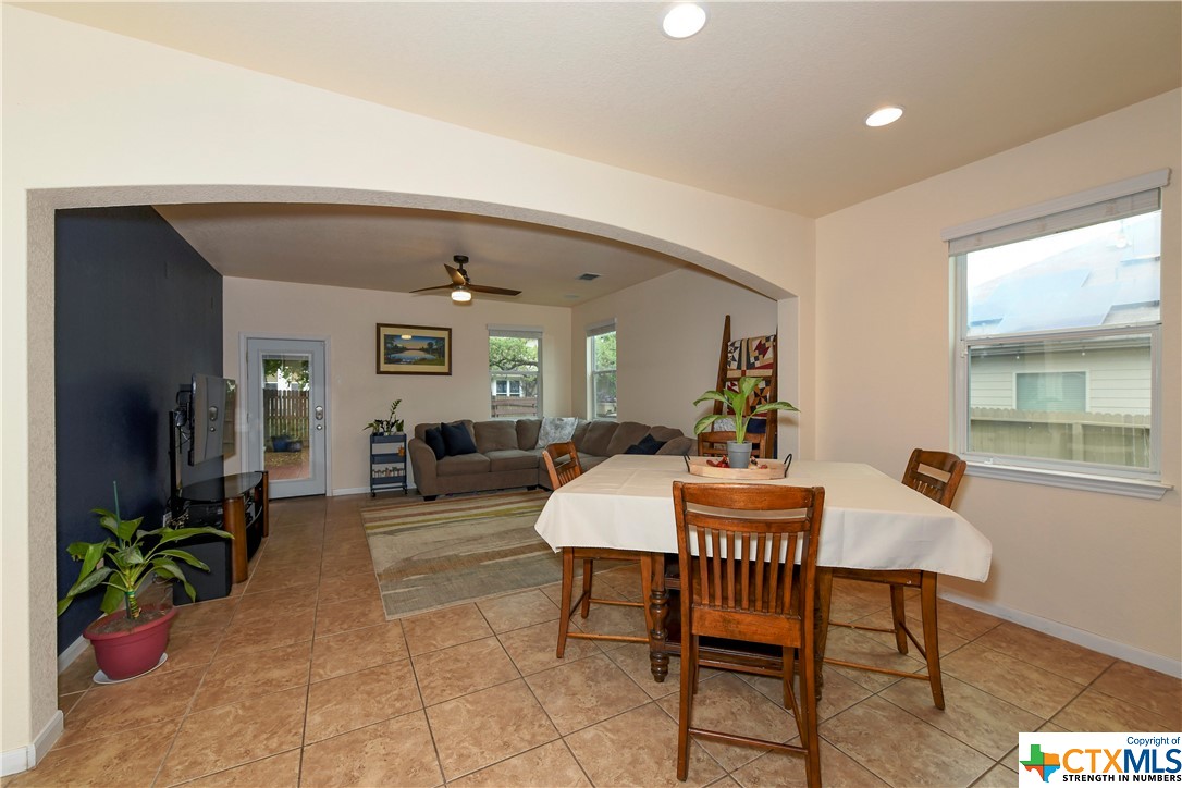 532 Livingston Drive , Schertz, TX, 78108 | 470298 | Realty Texas LLC