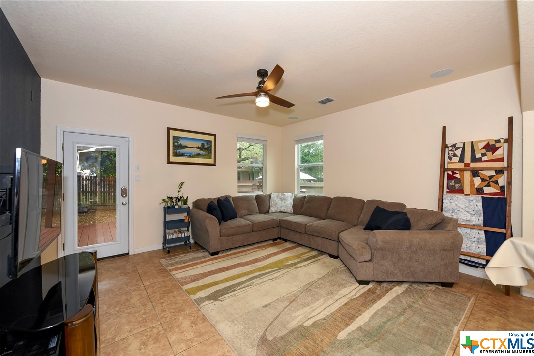 532 Livingston Drive , Schertz, TX, 78108 | 470298 | Realty Texas LLC