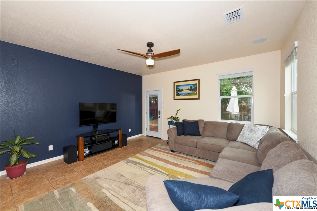 532 Livingston Drive , Schertz, TX, 78108 | 470298 | Realty Texas LLC