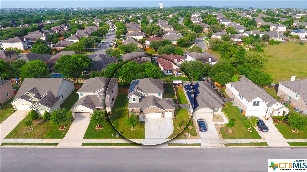 532 Livingston Drive , Schertz, TX, 78108 | 470298 | Realty Texas LLC