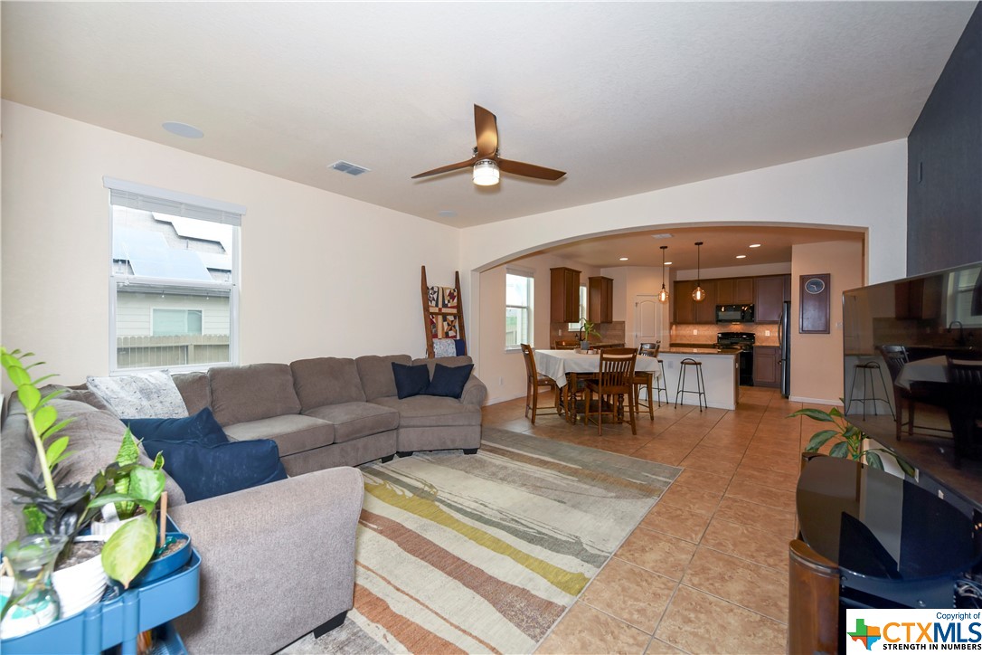 532 Livingston Drive , Schertz, TX, 78108 | 470298 | Realty Texas LLC