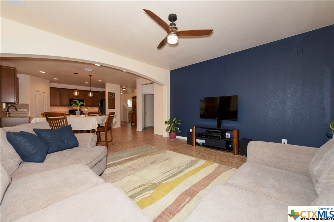 532 Livingston Drive , Schertz, TX, 78108 | 470298 | Realty Texas LLC