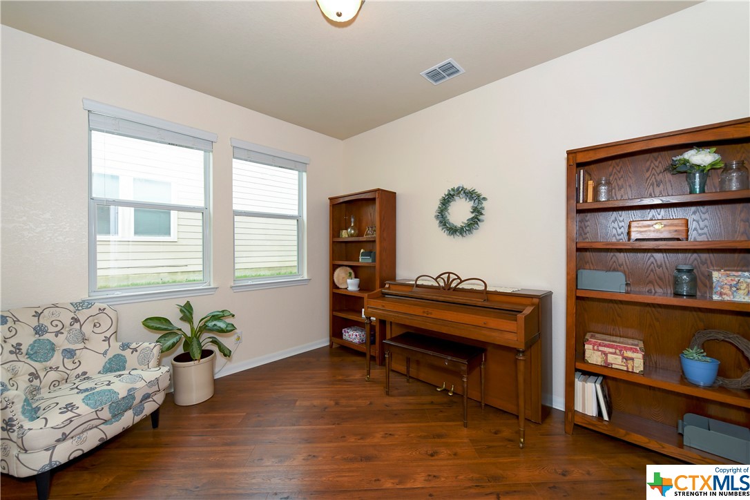 532 Livingston Drive , Schertz, TX, 78108 | 470298 | Realty Texas LLC
