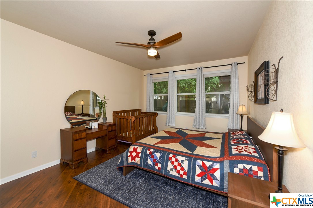 532 Livingston Drive , Schertz, TX, 78108 | 470298 | Realty Texas LLC