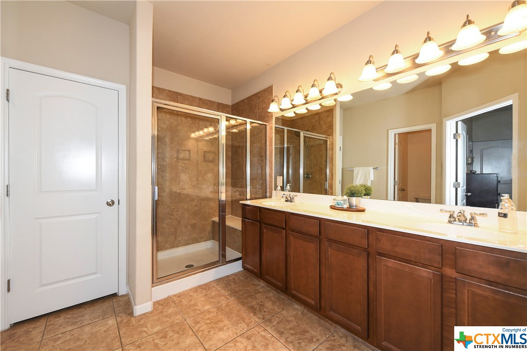 532 Livingston Drive , Schertz, TX, 78108 | 470298 | Realty Texas LLC