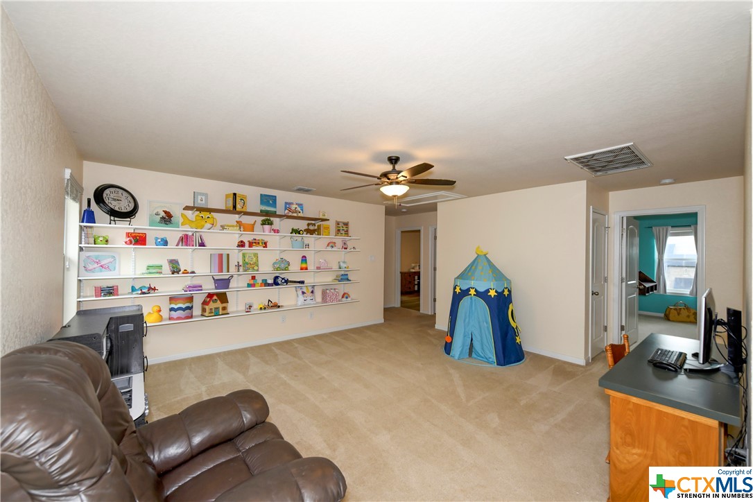 532 Livingston Drive , Schertz, TX, 78108 | 470298 | Realty Texas LLC