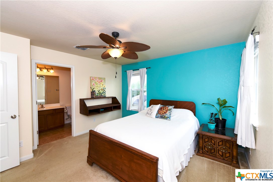 532 Livingston Drive , Schertz, TX, 78108 | 470298 | Realty Texas LLC