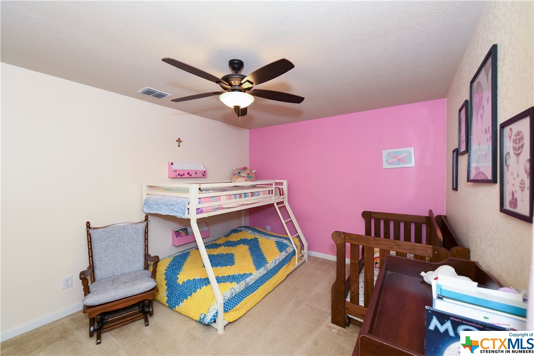 532 Livingston Drive , Schertz, TX, 78108 | 470298 | Realty Texas LLC
