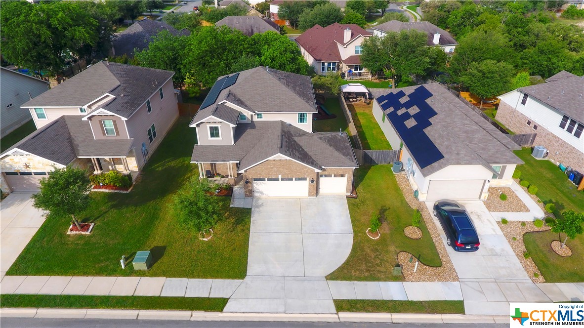 532 Livingston Drive , Schertz, TX, 78108 | 470298 | Realty Texas LLC