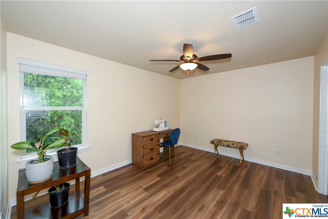 532 Livingston Drive , Schertz, TX, 78108 | 470298 | Realty Texas LLC
