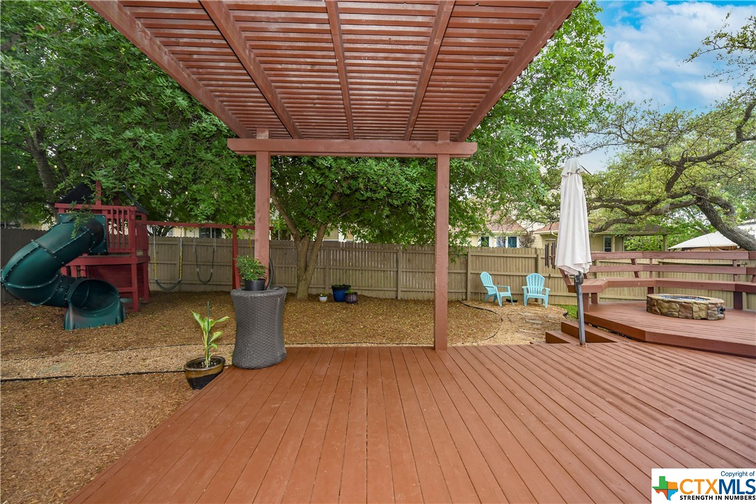 532 Livingston Drive , Schertz, TX, 78108 | 470298 | Realty Texas LLC
