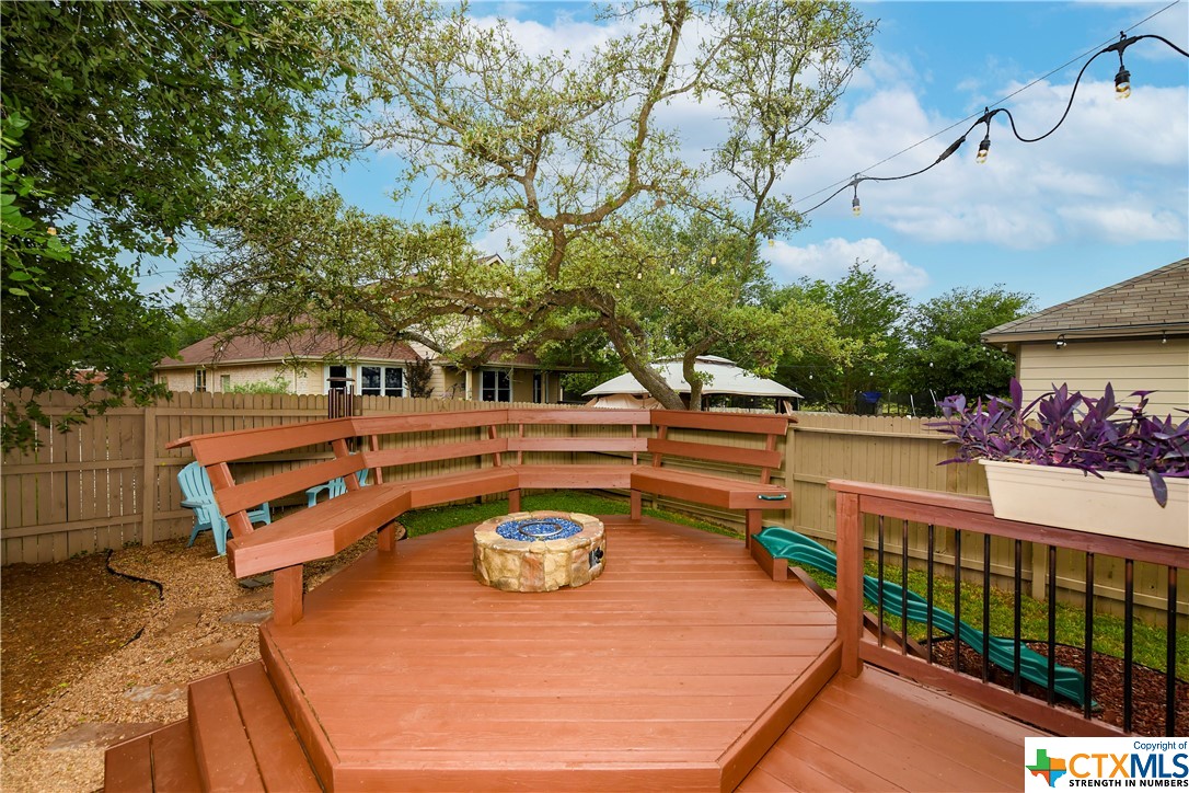 532 Livingston Drive , Schertz, TX, 78108 | 470298 | Realty Texas LLC