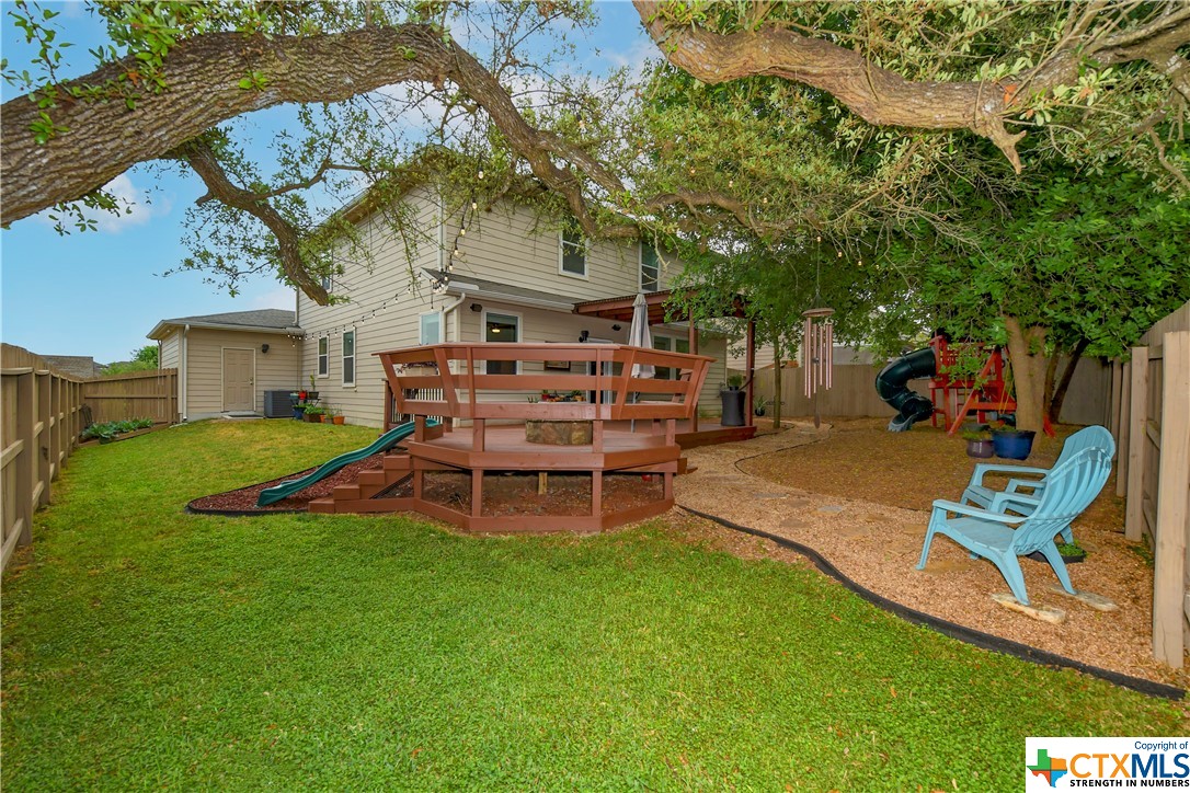 532 Livingston Drive , Schertz, TX, 78108 | 470298 | Realty Texas LLC