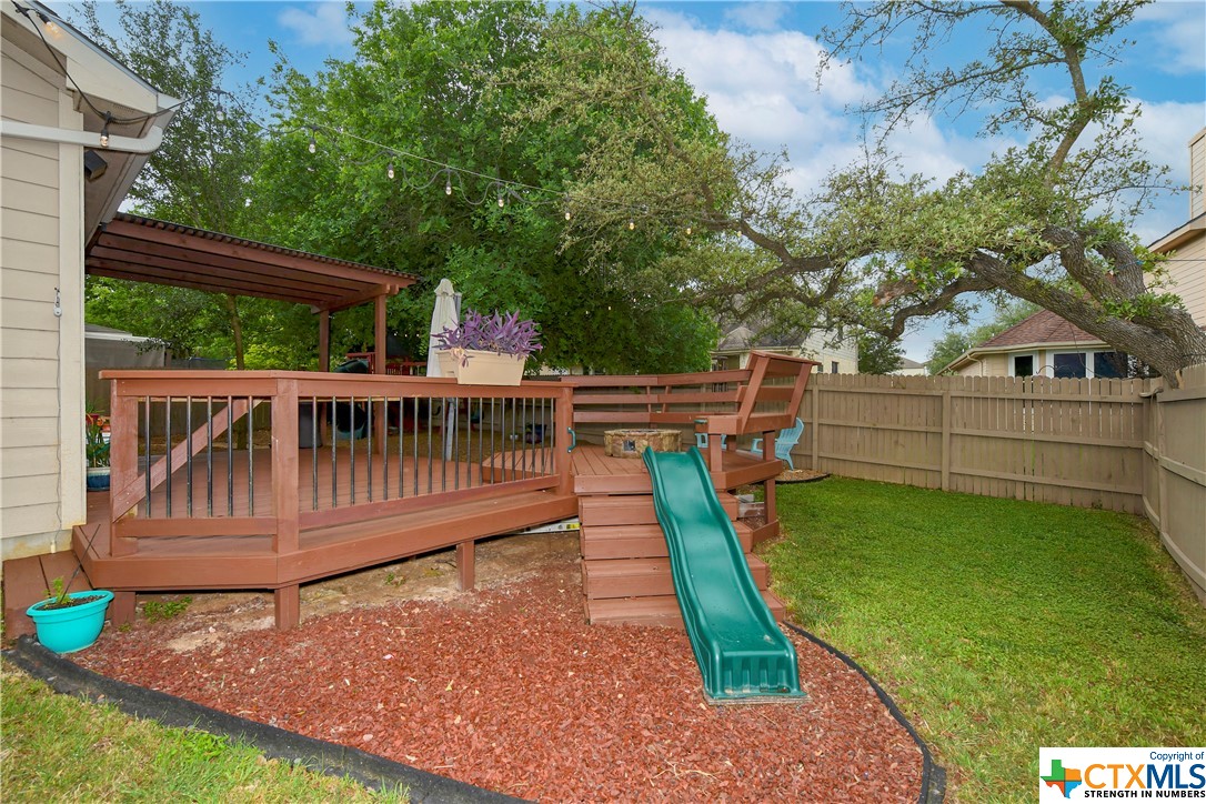 532 Livingston Drive , Schertz, TX, 78108 | 470298 | Realty Texas LLC