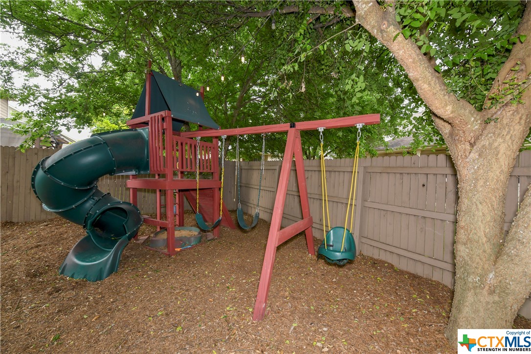 532 Livingston Drive , Schertz, TX, 78108 | 470298 | Realty Texas LLC
