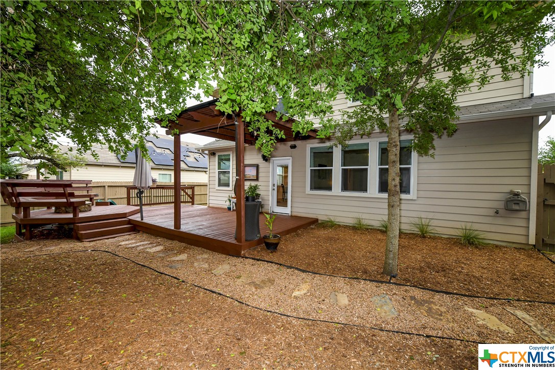 532 Livingston Drive , Schertz, TX, 78108 | 470298 | Realty Texas LLC