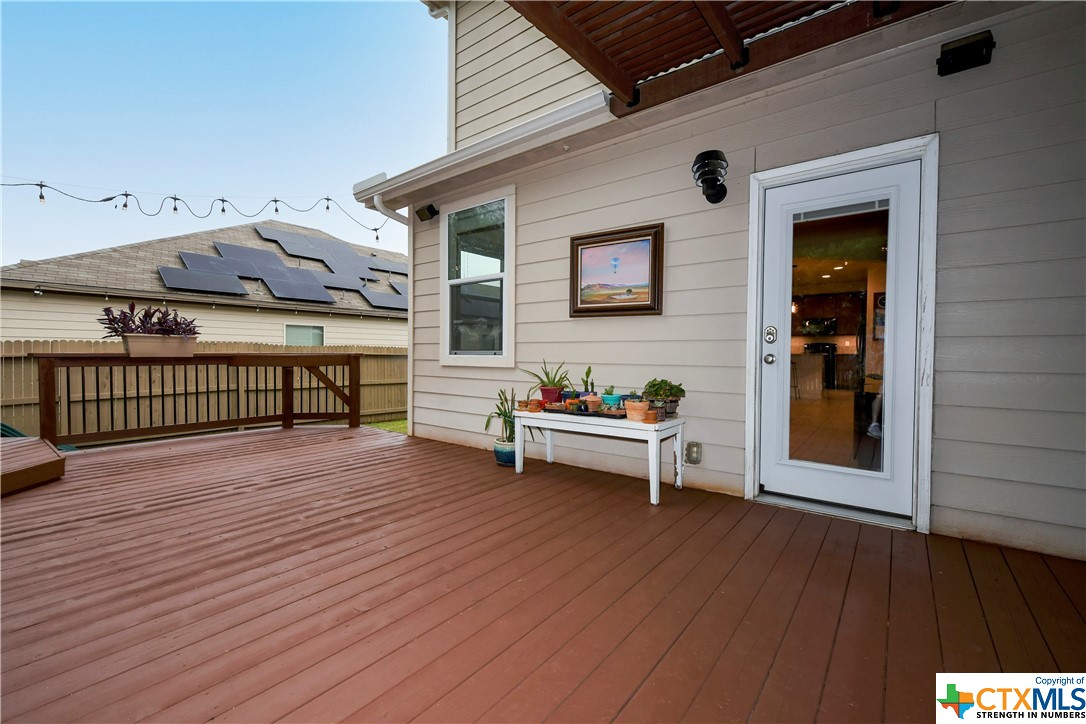 532 Livingston Drive , Schertz, TX, 78108 | 470298 | Realty Texas LLC