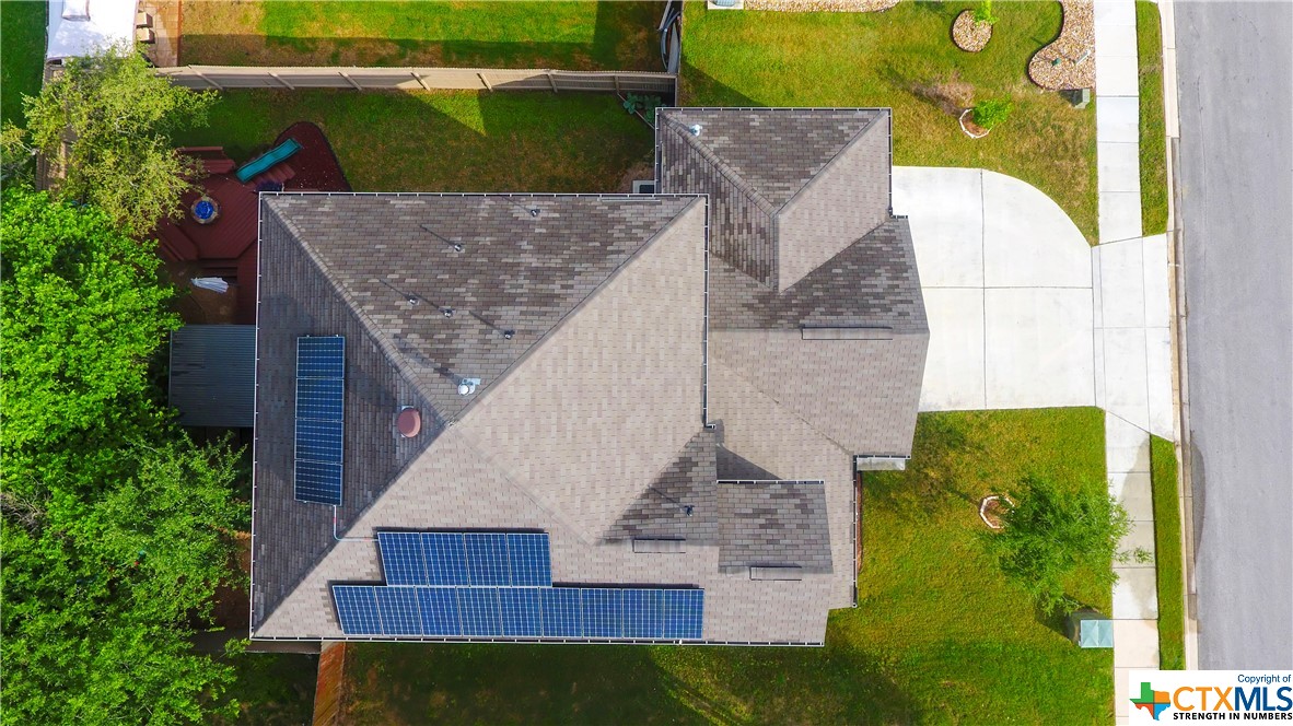 532 Livingston Drive , Schertz, TX, 78108 | 470298 | Realty Texas LLC