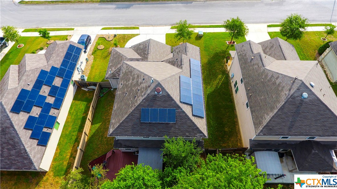 532 Livingston Drive , Schertz, TX, 78108 | 470298 | Realty Texas LLC