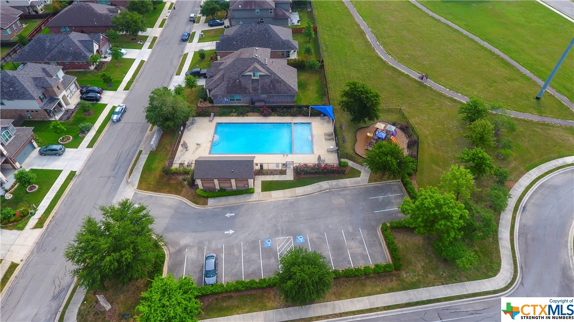 532 Livingston Drive , Schertz, TX, 78108 | 470298 | Realty Texas LLC