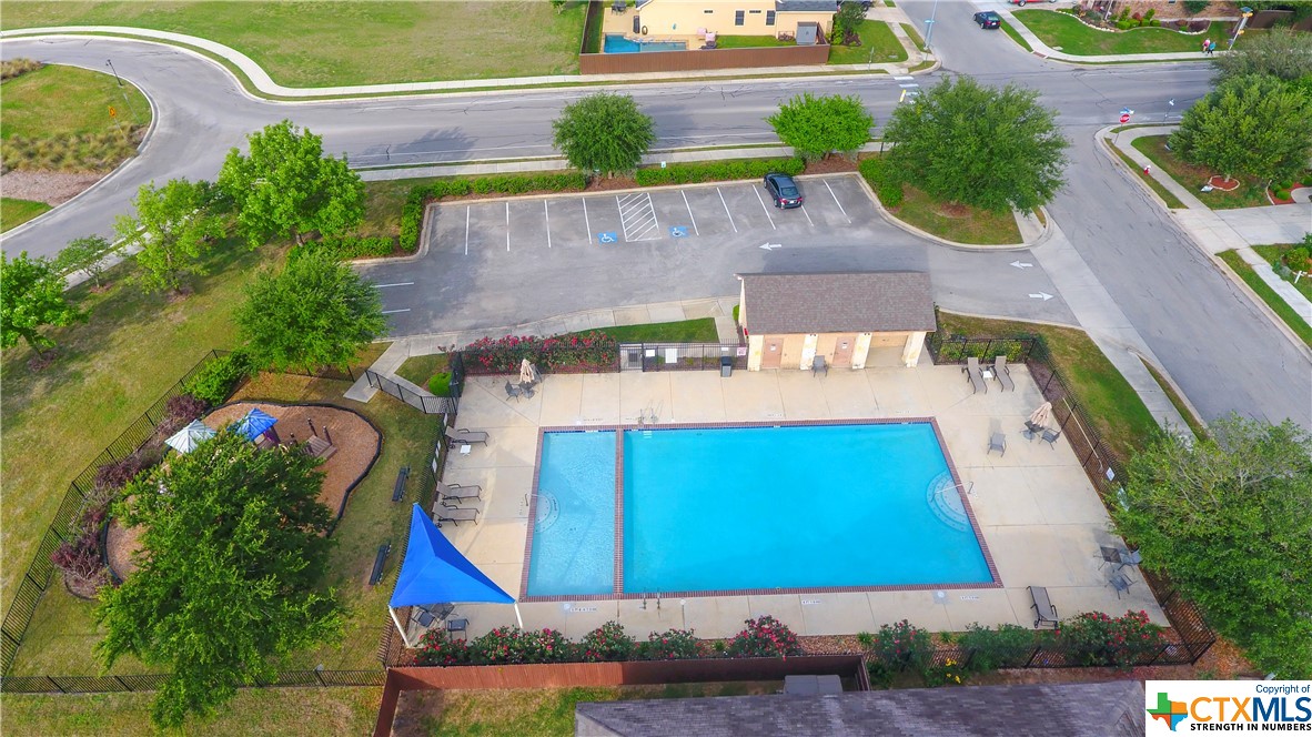 532 Livingston Drive , Schertz, TX, 78108 | 470298 | Realty Texas LLC
