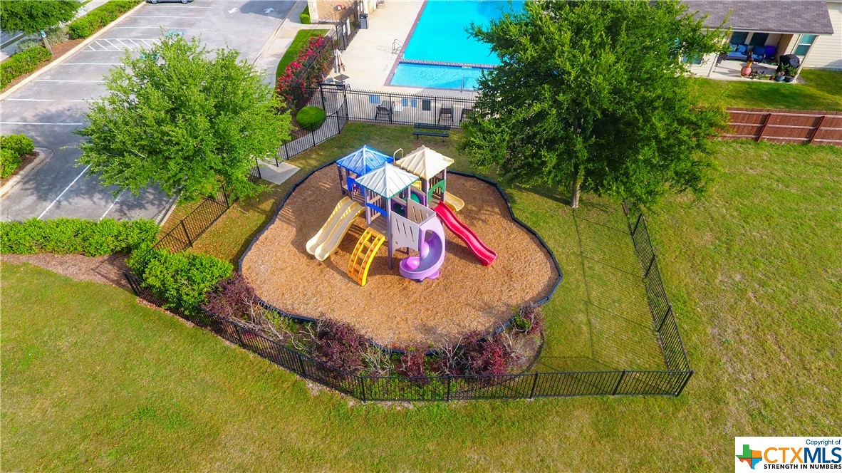 532 Livingston Drive , Schertz, TX, 78108 | 470298 | Realty Texas LLC