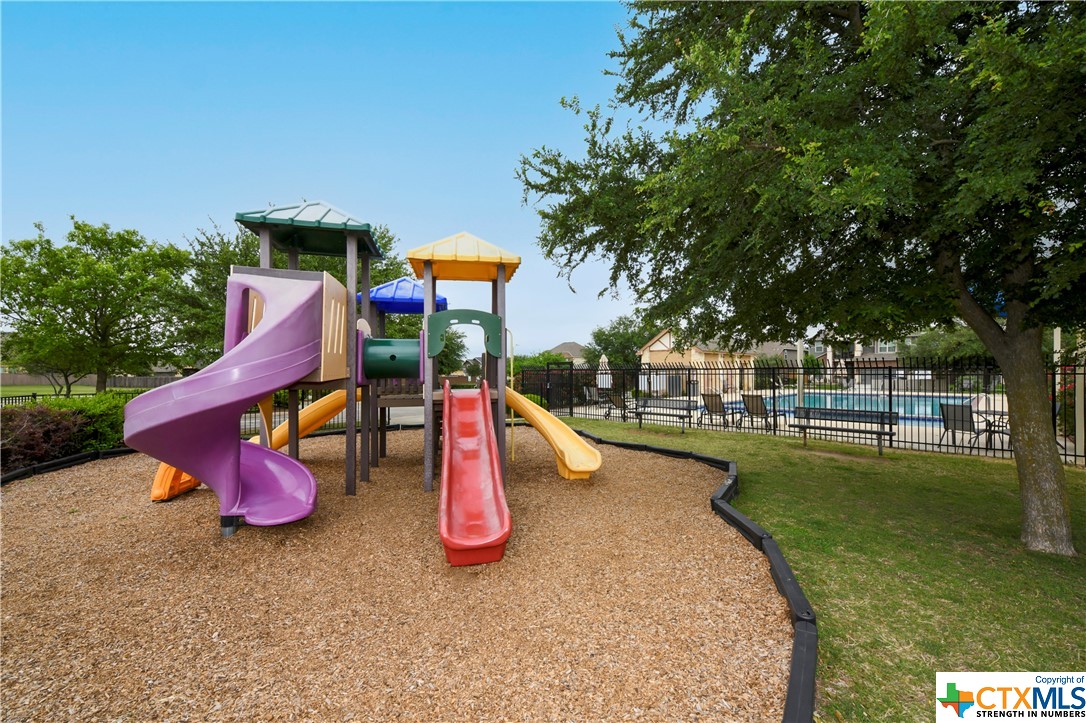 532 Livingston Drive , Schertz, TX, 78108 | 470298 | Realty Texas LLC