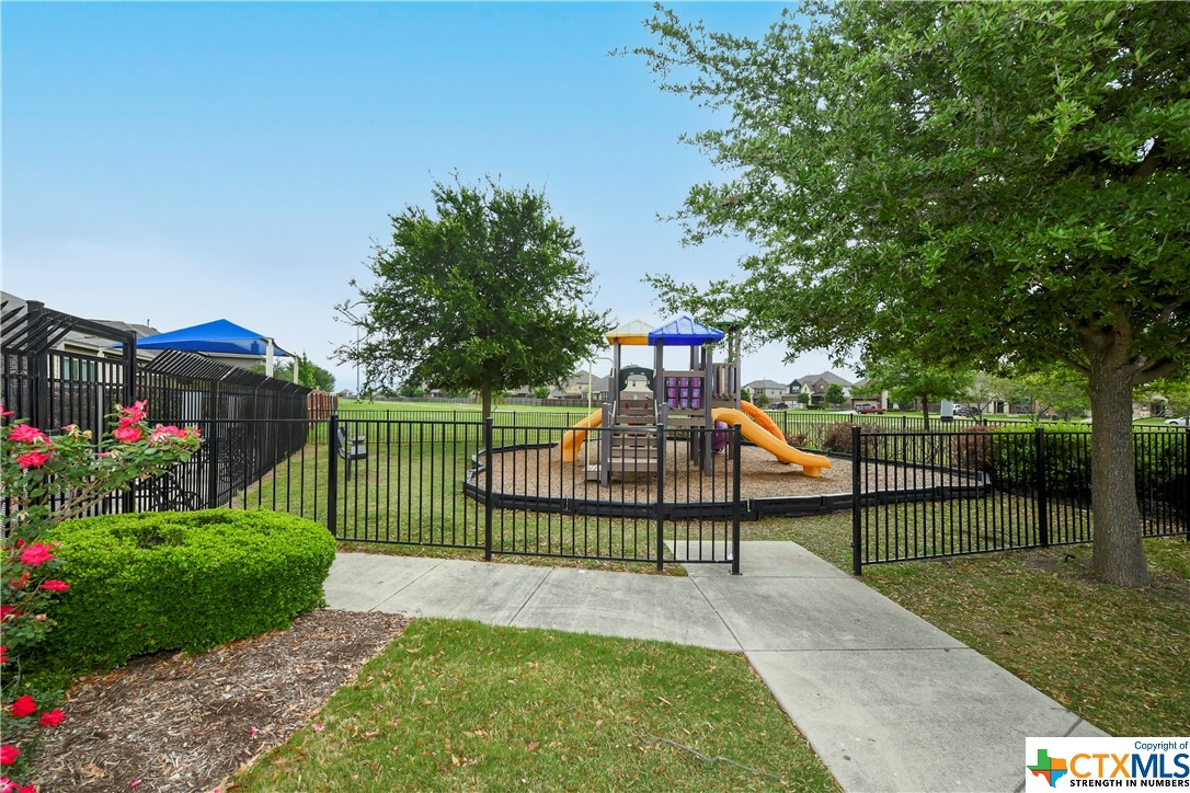 532 Livingston Drive , Schertz, TX, 78108 | 470298 | Realty Texas LLC