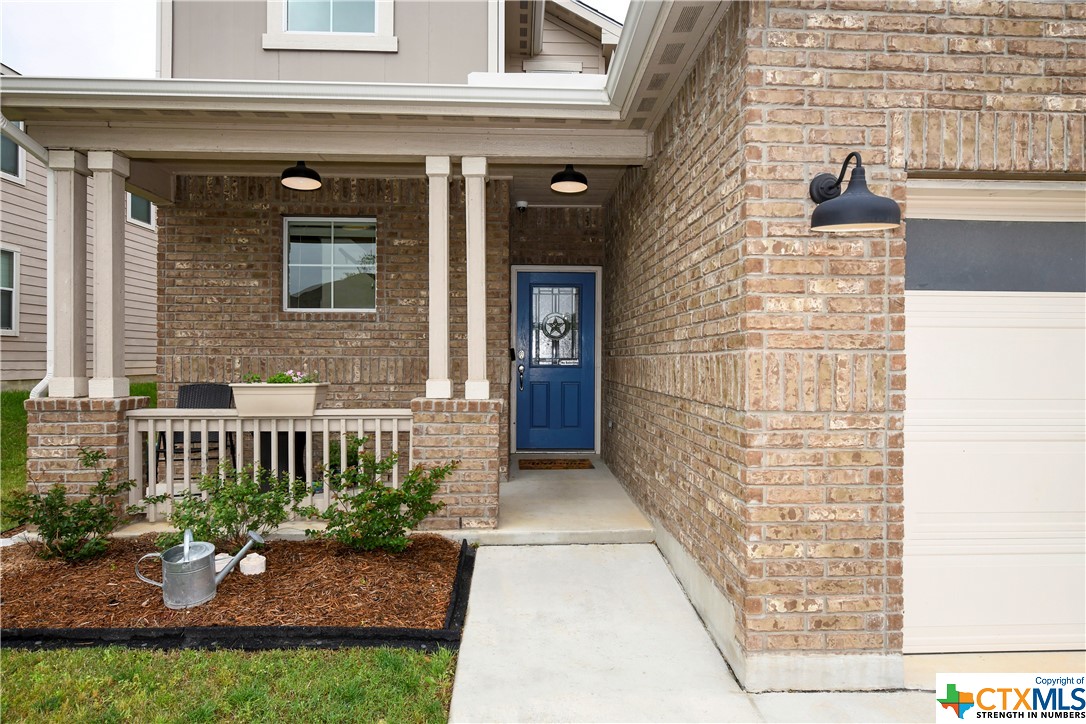 532 Livingston Drive , Schertz, TX, 78108 | 470298 | Realty Texas LLC