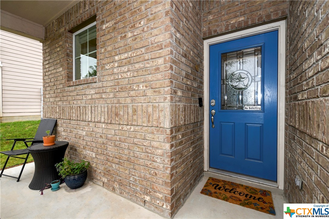 532 Livingston Drive , Schertz, TX, 78108 | 470298 | Realty Texas LLC